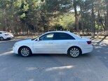 Hyundai Sonata-7