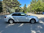 Hyundai Sonata-8