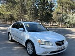 Hyundai Sonata-9
