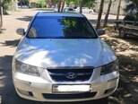 Hyundai Sonata-1