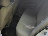 Hyundai Sonata-8