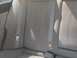 Hyundai Sonata-10