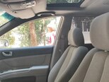 Hyundai Sonata-9