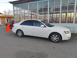 Hyundai Sonata-7