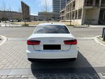 Audi A6-6