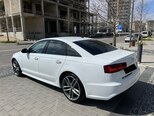 Audi A6-4