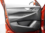 Changan CS 35 Plus-23