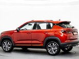 Changan CS 35 Plus-14