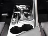 Changan CS 35 Plus-38