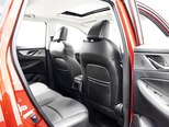 Changan CS 35 Plus-27