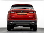 Changan CS 35 Plus-5