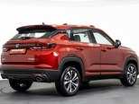 Changan CS 35 Plus-2
