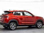 Changan CS 35 Plus-6