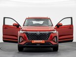 Changan CS 35 Plus-1