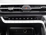 Changan CS 35 Plus-31