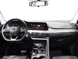 Changan CS 35 Plus-35
