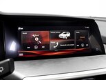 Changan CS 35 Plus-30