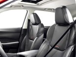 Changan CS 35 Plus-20