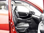 Changan CS 35 Plus-28
