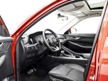 Changan CS 35 Plus-22