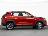 Changan CS 35 Plus-4