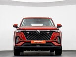 Changan CS 35 Plus-7
