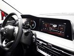 Changan CS 35 Plus-34