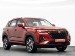 Changan CS 35 Plus-3