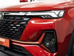 Changan CS 35 Plus-9