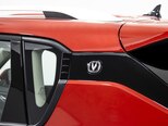 Changan CS 35 Plus-15