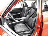 Changan CS 35 Plus-21