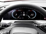 Changan CS 35 Plus-29