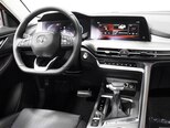 Changan CS 35 Plus-36