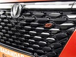 Changan CS 35 Plus-10