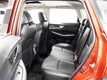 Changan CS 35 Plus-24