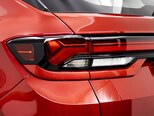 Changan CS 35 Plus-16