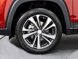 Changan CS 35 Plus-11
