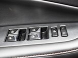 Changan CS 35 Plus-18