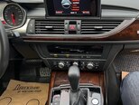 Audi A6-18