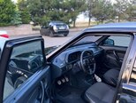 LADA (VAZ) 2114-8