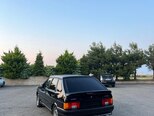 LADA (VAZ) 2114-5