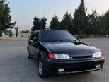 LADA (VAZ) 2114-3