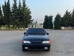 LADA (VAZ) 2114-1