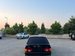 LADA (VAZ) 2114-4