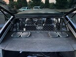 LADA (VAZ) 2114-9
