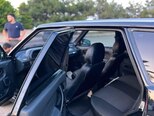 LADA (VAZ) 2114-10