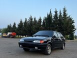 LADA (VAZ) 2114-7