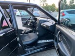 LADA (VAZ) 2114-11