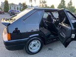 LADA (VAZ) 2114-12