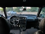 LADA (VAZ) 2114-13